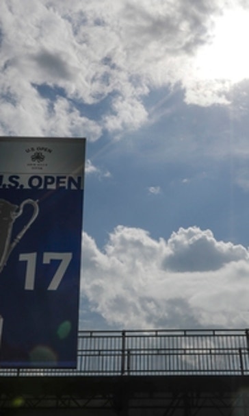 USGA pledges no repeat of rules gaffe from last US Open
